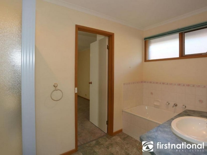 3 Bruce Court, Pakenham VIC 3810