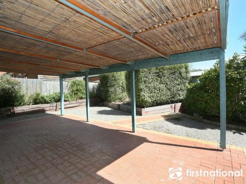 3 Bruce Court, Pakenham VIC 3810