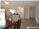 6 Barnes Way, Koo Wee Rup VIC 3981