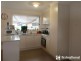 6 Barnes Way, Koo Wee Rup VIC 3981
