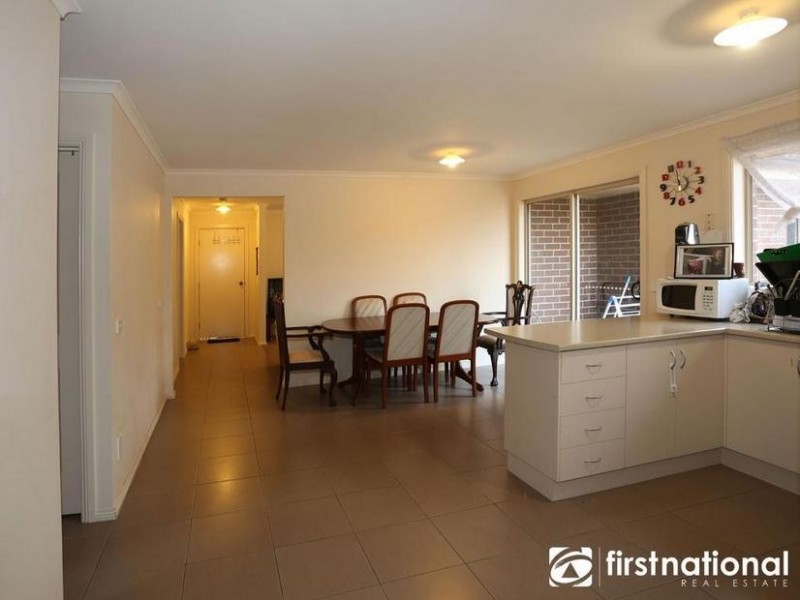 6 Barnes Way, Koo Wee Rup VIC 3981