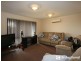 6 Barnes Way, Koo Wee Rup VIC 3981