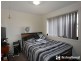 6 Barnes Way, Koo Wee Rup VIC 3981