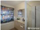 6 Barnes Way, Koo Wee Rup VIC 3981