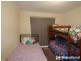 6 Barnes Way, Koo Wee Rup VIC 3981