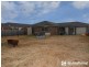 6 Barnes Way, Koo Wee Rup VIC 3981