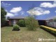 29 Barrington Drive, Pakenham VIC 3810