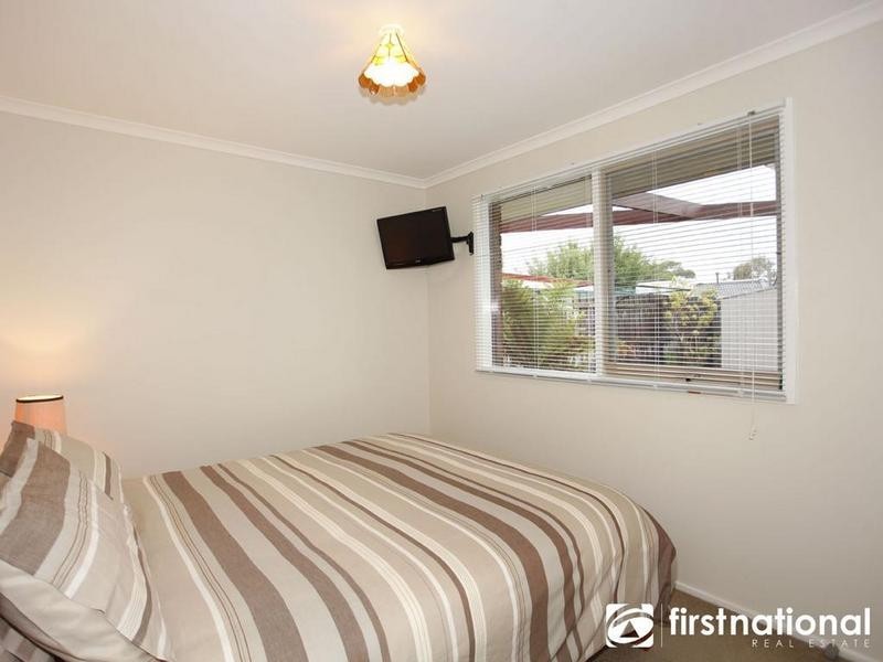 29 Barrington Drive, Pakenham VIC 3810