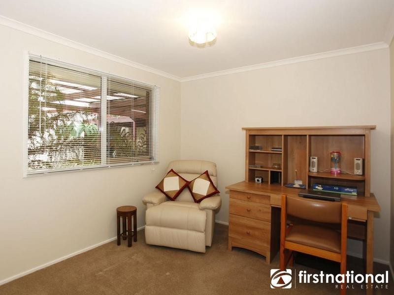 29 Barrington Drive, Pakenham VIC 3810