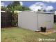 29 Barrington Drive, Pakenham VIC 3810