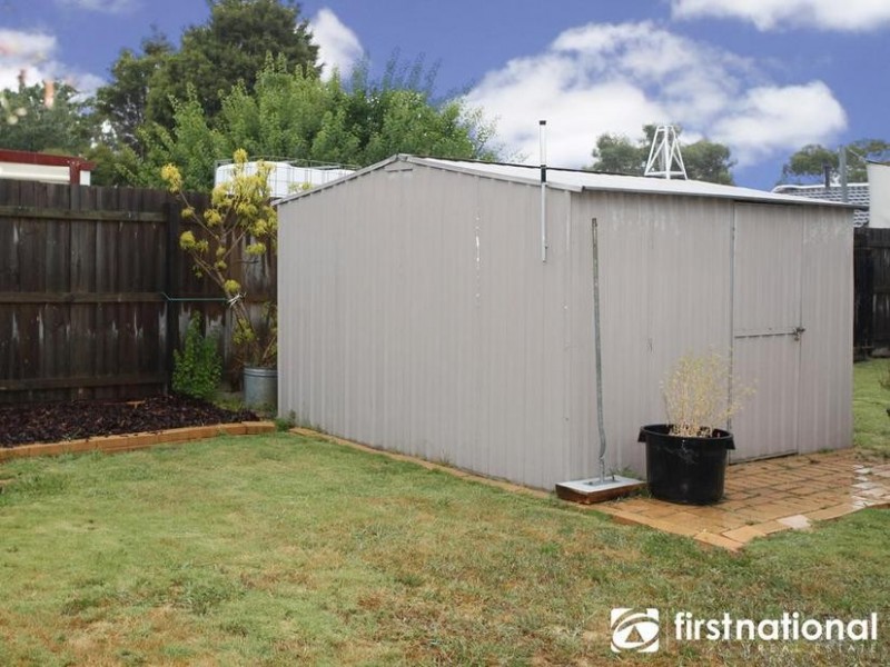 29 Barrington Drive, Pakenham VIC 3810