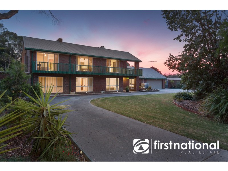 5 Richards Road, Nar Nar Goon VIC 3812