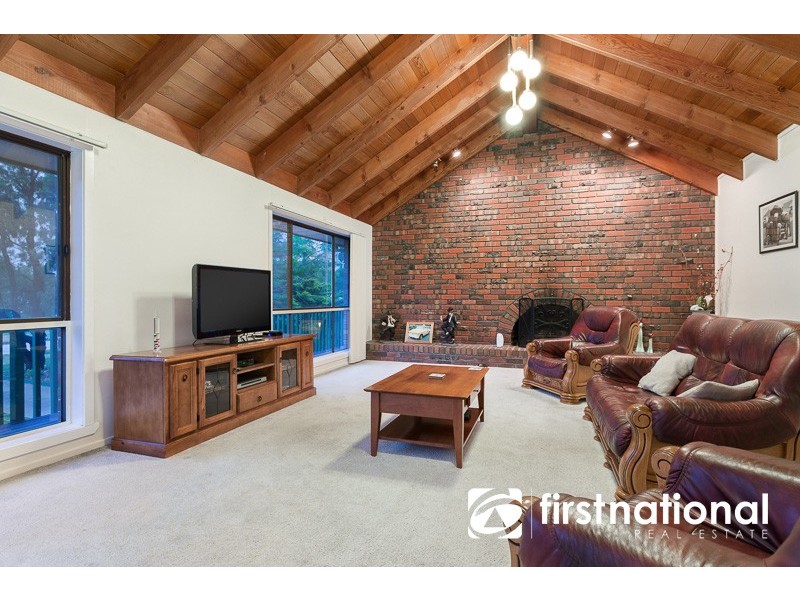 5 Richards Road, Nar Nar Goon VIC 3812