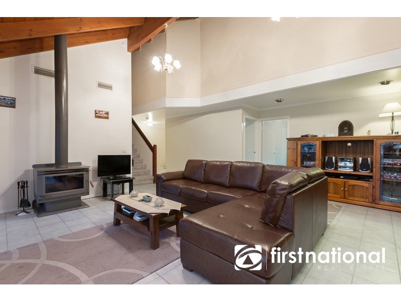 5 Richards Road, Nar Nar Goon VIC 3812