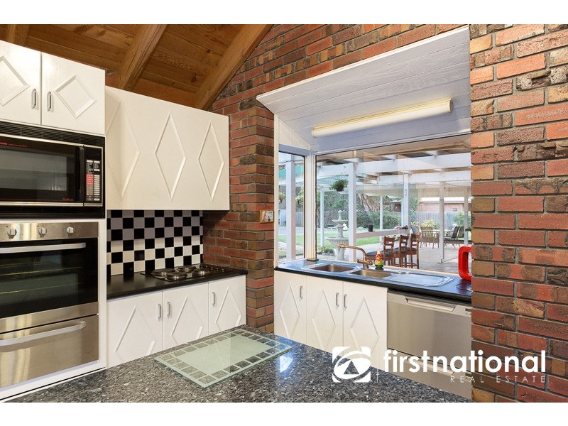 5 Richards Road, Nar Nar Goon VIC 3812