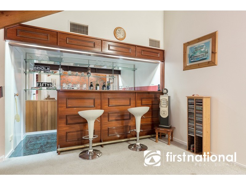 5 Richards Road, Nar Nar Goon VIC 3812