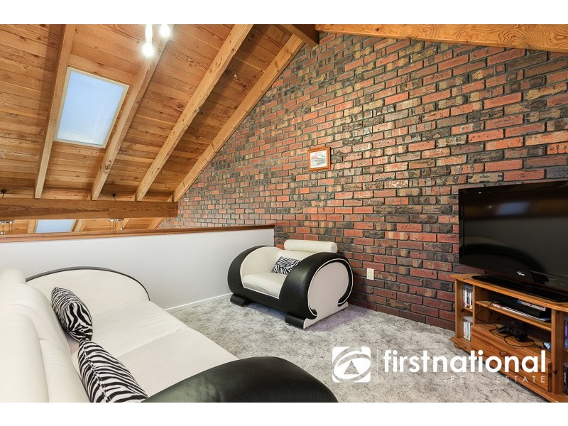 5 Richards Road, Nar Nar Goon VIC 3812