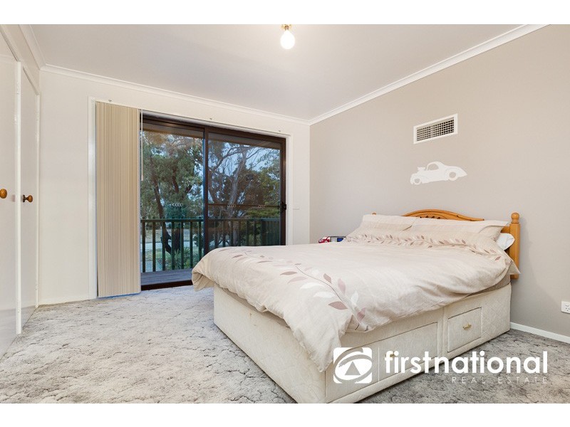 5 Richards Road, Nar Nar Goon VIC 3812