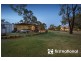 5 Richards Road, Nar Nar Goon VIC 3812