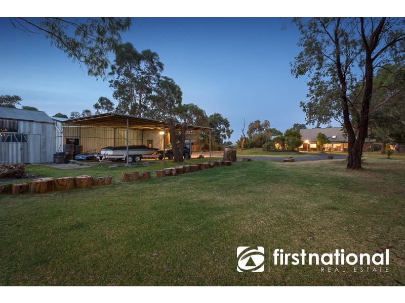 5 Richards Road, Nar Nar Goon VIC 3812