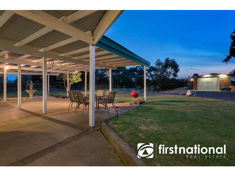 5 Richards Road, Nar Nar Goon VIC 3812