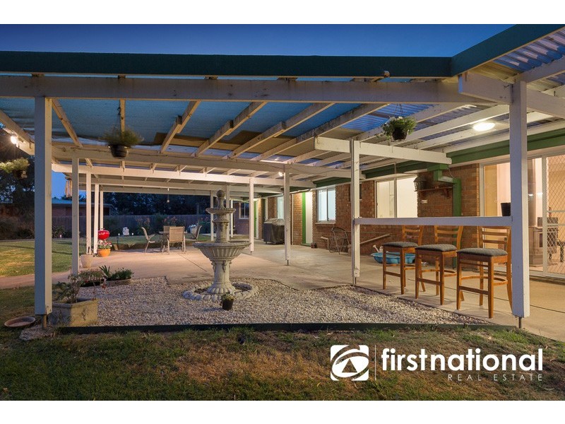 5 Richards Road, Nar Nar Goon VIC 3812