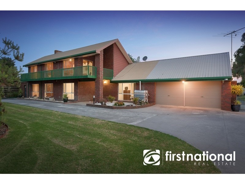 5 Richards Road, Nar Nar Goon VIC 3812