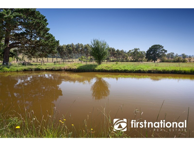 210B Toomuc Valley Road, Pakenham VIC 3810