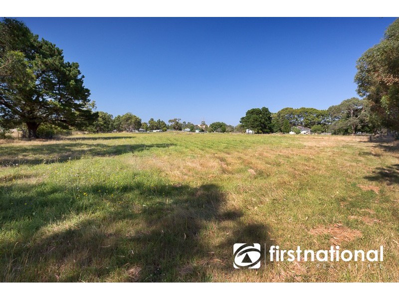 210B Toomuc Valley Road, Pakenham VIC 3810