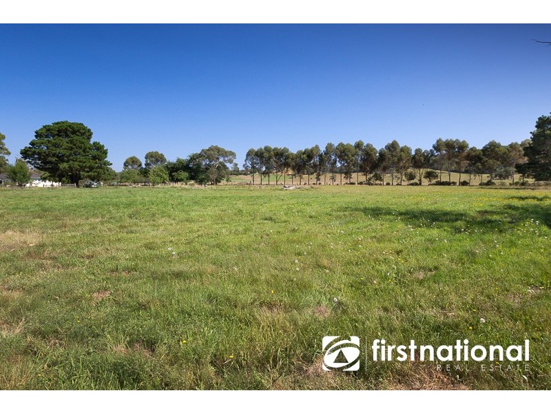 210B Toomuc Valley Road, Pakenham VIC 3810