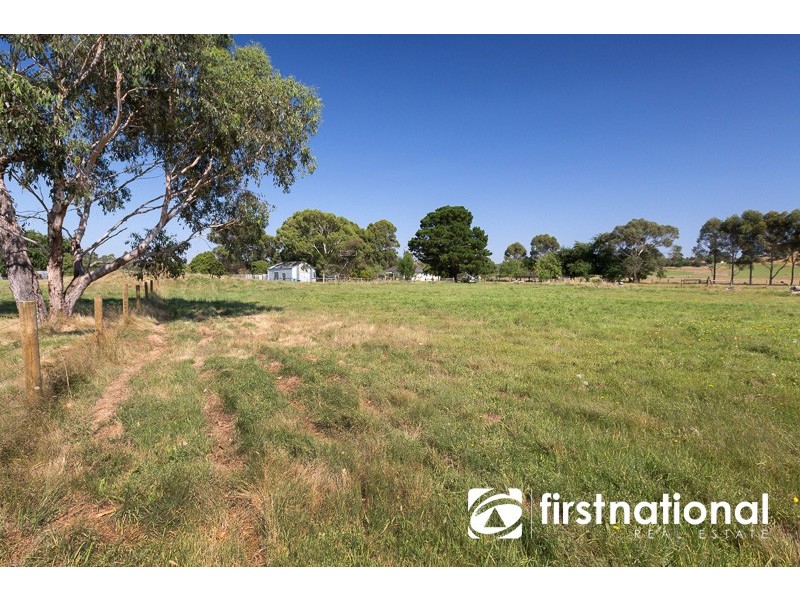 210B Toomuc Valley Road, Pakenham VIC 3810