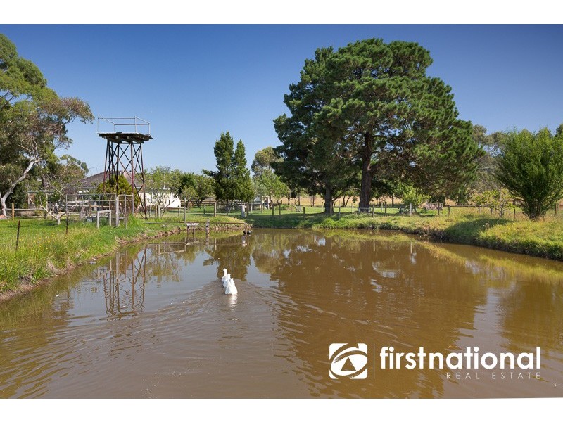 210B Toomuc Valley Road, Pakenham VIC 3810