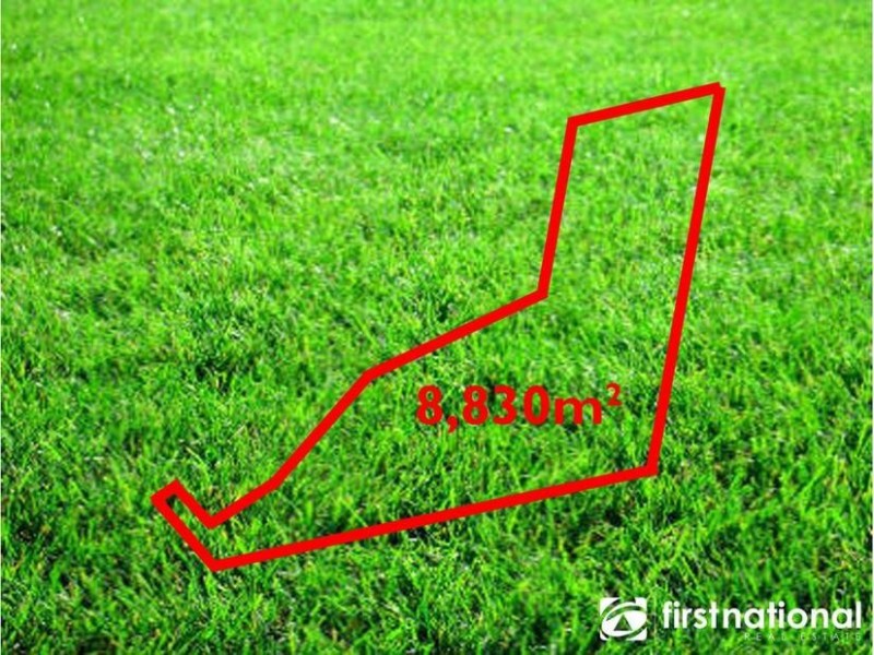 210B Toomuc Valley Road, Pakenham VIC 3810