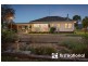 210 Toomuc Valley Road, Pakenham VIC 3810