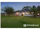 210 Toomuc Valley Road, Pakenham VIC 3810