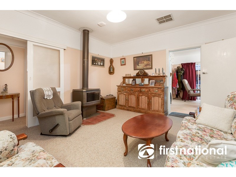 210 Toomuc Valley Road, Pakenham VIC 3810