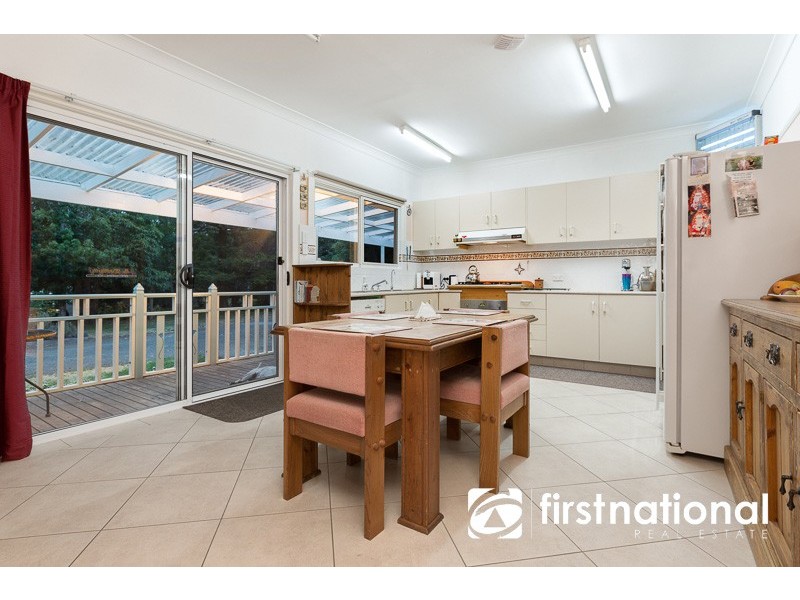 210 Toomuc Valley Road, Pakenham VIC 3810