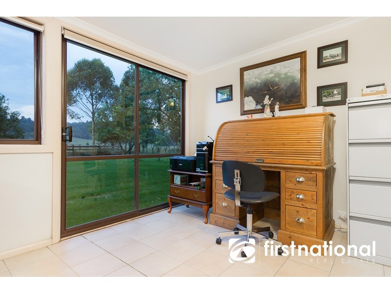 210 Toomuc Valley Road, Pakenham VIC 3810