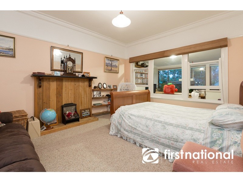 210 Toomuc Valley Road, Pakenham VIC 3810