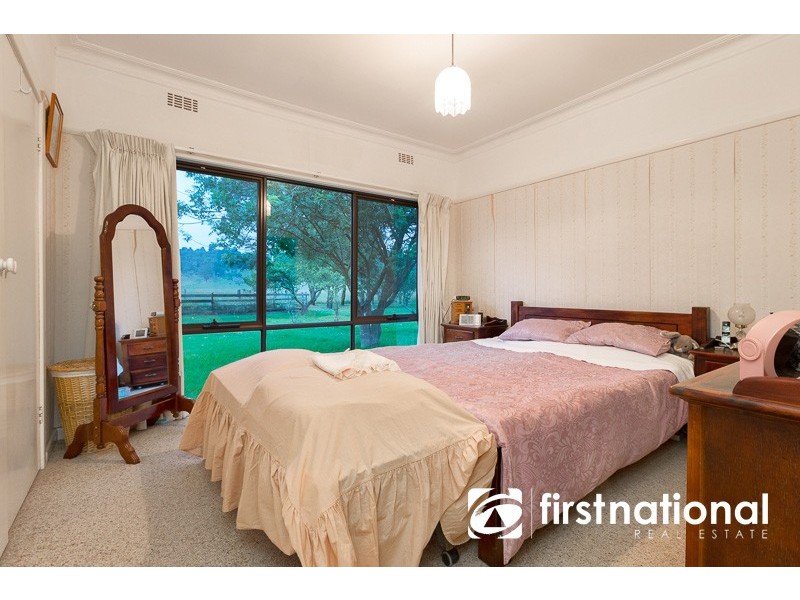 210 Toomuc Valley Road, Pakenham VIC 3810