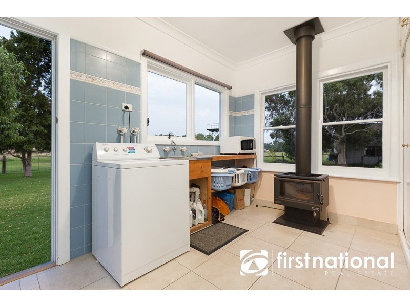 210 Toomuc Valley Road, Pakenham VIC 3810
