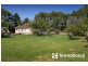 210 Toomuc Valley Road, Pakenham VIC 3810
