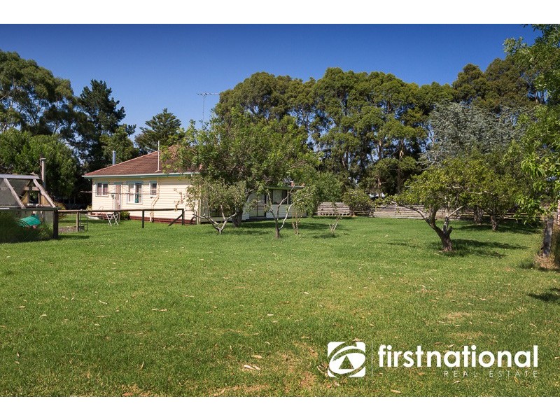 210 Toomuc Valley Road, Pakenham VIC 3810