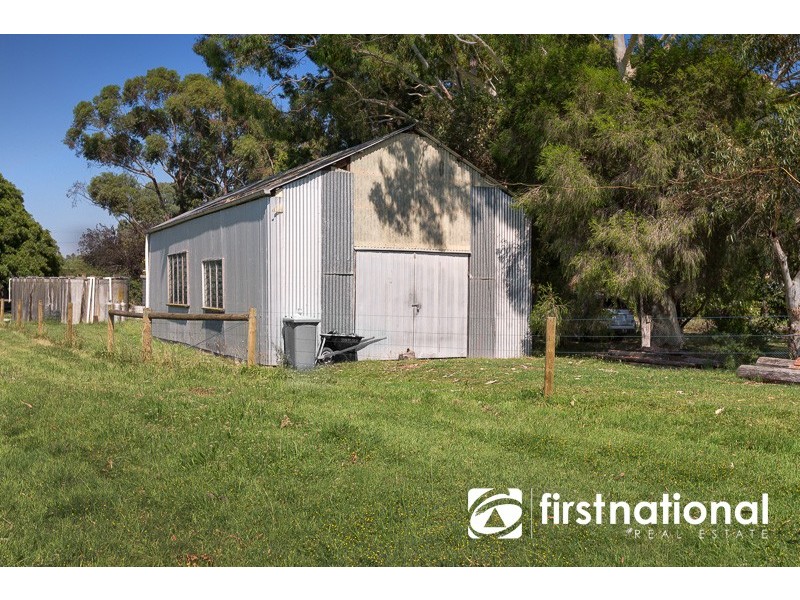 210 Toomuc Valley Road, Pakenham VIC 3810