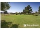 210 Toomuc Valley Road, Pakenham VIC 3810