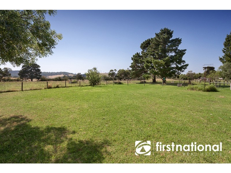 210 Toomuc Valley Road, Pakenham VIC 3810