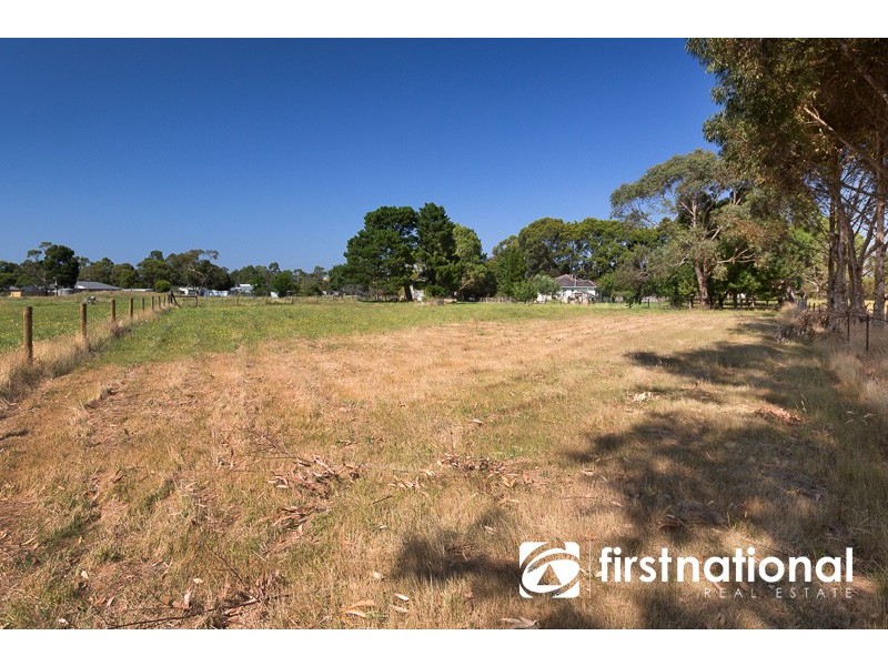 210 Toomuc Valley Road, Pakenham VIC 3810
