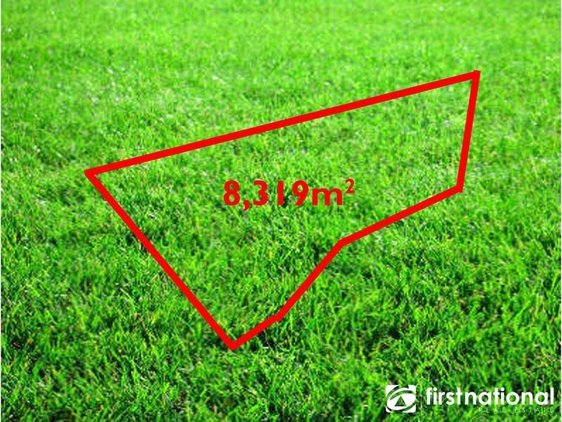 210 Toomuc Valley Road, Pakenham VIC 3810