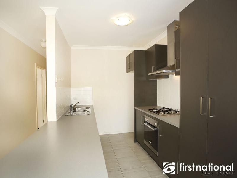 21 Celebration Circuit, Pakenham VIC 3810