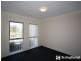 21 Celebration Circuit, Pakenham VIC 3810
